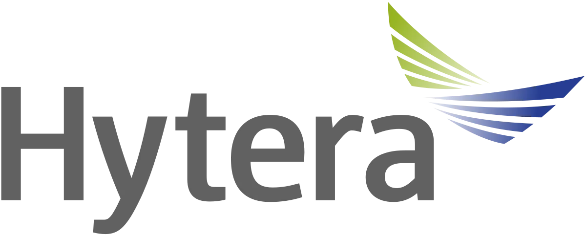 Hytera