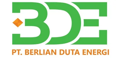 PT Berlian Duta Energi