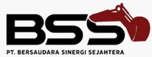 PT Berau Sumber Sukses