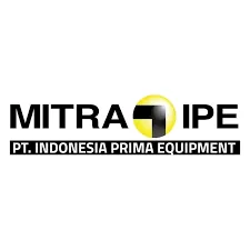 PT Indo Perkasa Energi