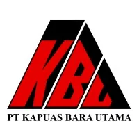 PT Kutai Balian Utama