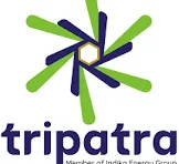 PT Tripatra Engineers and Constructors