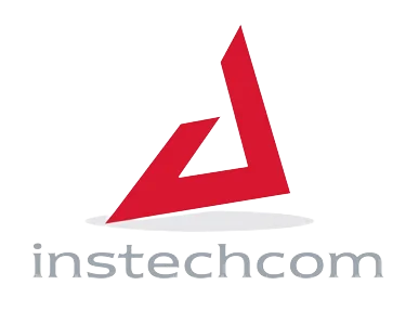 Instechcom — PT Insting Tekno Sinergi
